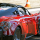 Imagen para el artículo titulado Los increíbles gráficos de nueva generación que verás en Project Cars